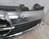 Radiator Grille OPEL ZAFIRA / ZAFIRA FAMILY B (A05)