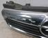 Radiator Grille OPEL ZAFIRA / ZAFIRA FAMILY B (A05)