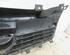 Radiator Grille OPEL ZAFIRA / ZAFIRA FAMILY B (A05)