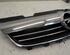 Radiateurgrille OPEL ZAFIRA / ZAFIRA FAMILY B (A05)