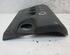 Engine Cover SMART FORFOUR (454)