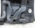 Engine Cover VW TOURAN (1T1, 1T2)