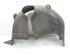 Radhausschale Radhausverkleidung links hinten  VW NEW BEETLE (9C1  1C1) 1.6 75 KW