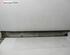 Sill Trim MERCEDES-BENZ M-Klasse (W163)