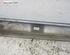 Sill Trim MERCEDES-BENZ CLK (C209)