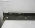 Sill Trim MERCEDES-BENZ A-Klasse (W169)