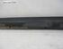 Sill Trim MERCEDES-BENZ A-Klasse (W169)