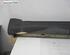 Sill Trim MERCEDES-BENZ A-Klasse (W169)