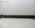 Sill Trim MERCEDES-BENZ A-Klasse (W169)