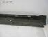 Sill Trim MERCEDES-BENZ A-Klasse (W169)