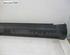 Sill Trim MERCEDES-BENZ A-Klasse (W169)