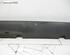 Sill Trim FORD Kuga I (--)