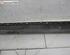 Sill Trim AUDI A4 (8EC, B7)