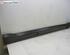 Sill Trim MITSUBISHI Outlander II (CW W)