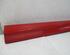 Sill Trim FIAT Grande Punto (199)