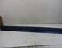 Sill Trim OPEL Vectra C CC (--)