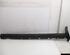 Sill Trim FORD Kuga II (DM2)