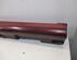 Sill Trim SAAB 9-3 (D75, D79, E79, YS3F)