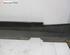 Sill Trim BMW 1 (E81), BMW 1 (E87)