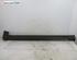 Sill Trim OPEL ANTARA (L07)