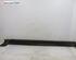 Sill Trim OPEL ANTARA (L07)