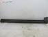 Sill Trim OPEL ANTARA (L07)