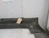 Sill Trim OPEL ANTARA (L07)