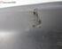 Sill Trim MITSUBISHI ASX (GA_W_)