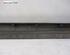 Sill Trim MITSUBISHI ASX (GA_W_)