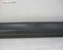 Sill Trim MITSUBISHI ASX (GA_W_)