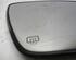 Outside Mirror Glass FIAT Freemont (345), DODGE Journey (--)