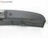 Spoiler hinten Heckspoiler Zusatzbremsleuchte FORD C-MAX (DM2) 2.0 TDCI 100 KW