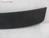 Spoiler hinten Heckspoiler Zusatzbremsleuchte FORD C-MAX (DM2) 2.0 TDCI 100 KW