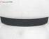 Spoiler hinten Heckspoiler Zusatzbremsleuchte FORD C-MAX (DM2) 2.0 TDCI 100 KW