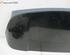 Spoiler hinten Dachspoiler 475 BMW X5 (E70) 3.0D 173 KW