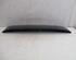 Spoiler hinten Dachspoiler Antenne A22 SPARKLING GRAPHITE METALLIC BMW 3 TOURING (E91) 320D 110 KW