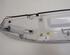 Spoiler hinten Heckspoiler EWP WEISS BANQUISE CITROEN C4 GRAND PICASSO I (UA_) 1.6 VTI 120 88 KW