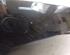 Spoiler hinten Heckklappenspoiler 475 Black Sapphire Met BMW 3 TOURING (E91) 320D 120 KW