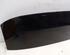 Spoiler hinten Heckklappenspoiler 475 Black Sapphire Met BMW 3 TOURING (E91) 320D 120 KW