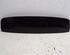 Spoiler hinten Heckklappenspoiler 475 Black Sapphire Met BMW 3 TOURING (E91) 320D 120 KW