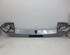 Spoiler hinten Dachspoiler Bremsleuchte A7K Quarz Silver Met SUBARU TRIBECA 3.6 190 KW