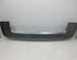 Spoiler hinten Dachspoiler Bremsleuchte A7K Quarz Silver Met SUBARU TRIBECA 3.6 190 KW