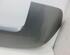 Spoiler hinten Dachspoiler Bremsleuchte A7K Quarz Silver Met SUBARU TRIBECA 3.6 190 KW