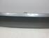 Spoiler hinten Dachspoiler Bremsleuchte A7K Quarz Silver Met SUBARU TRIBECA 3.6 190 KW