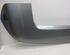 Spoiler hinten Dachspoiler Bremsleuchte A7K Quarz Silver Met SUBARU TRIBECA 3.6 190 KW