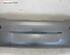 Bumper PEUGEOT 308 I (4A, 4C)