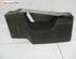 Bumper ALFA ROMEO 156 (932)