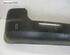 Bumper VW Touran (1T1, 1T2)