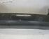 Bumper VW Touran (1T1, 1T2)