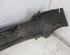 Bumper RENAULT Clio III (BR0/1, CR0/1), RENAULT Clio IV (BH)